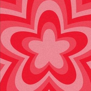 Meet your Posher, Reagan